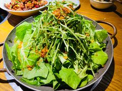 -吃饭皇帝大(合生汇店)