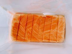 -爸爸糖吐司面包(大连高新锦辉商场店)