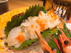 -本逸·割烹料理(湖墅店)