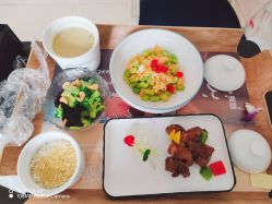 -武汉百佳妇产医院