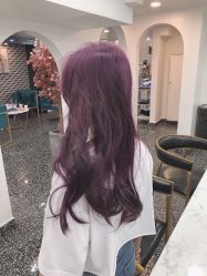 -AD HAIR 