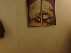 -康熙养生SPA·轻奢足道(江宁万达店)