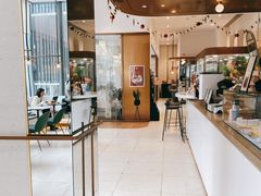 -EVERNAKED裸蛋糕(SOHO天山店)