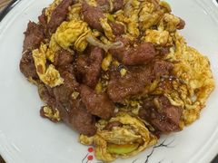 -老回回饺子馆(海洋馆店)