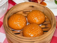 -粤香楼(新光里店)