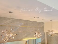 -FUMEIHUI·科技美肤·美体SPA