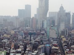 iphone_upload_pic-澳门十六浦索菲特大酒店