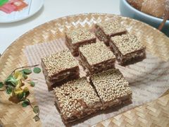 -陶陶居酒家(解放北路店)