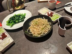 -金鸭季·北京烤鸭(深业上城店)