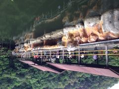 iphone_upload_pic-德庆盘龙峡生态旅游区