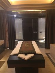 -iSpa泰美好