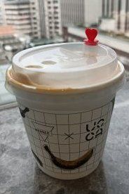 -Manner Coffee(奉贤路店)