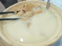 -凤城礼记鱼翅海鲜酒家(新马路总店)