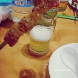 山东青岛美食