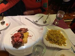 -太平馆西餐厅(北京路店)