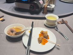 -徐记海鲜(大明宫|北二环店)