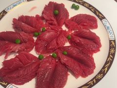 -小天鹅火锅·一线江景洪鼎旗舰店(洪崖洞店)