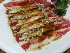 -炭恋火炉烤肉(凌云一街坊店)