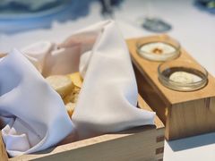 -王品牛排(珠海富华里店)