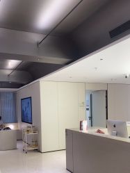 -上海时光整形外科医院