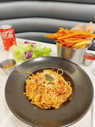-MINI MARS KIDS CLUB亲子家庭中心(杨浦黄兴店)