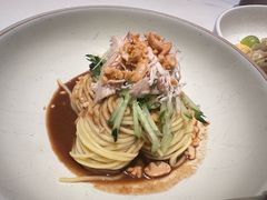 -老太原菜馆(万达店)