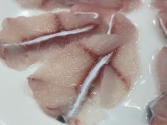 -活鱼馆(宜兴埠店)