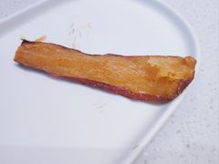 -龍歌自助小火锅(秦淮水游城店)