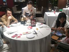 -好食上(喜盈门.范城店)