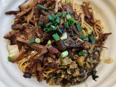 -佬钱湾仔(衣裳街店)