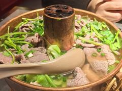 -廖川菜(八佰伴店)