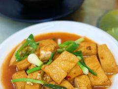 -霞海鸭仔饭店(海滨大道北店)