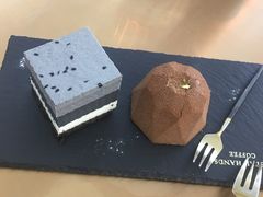-铁手珈琲制造局metalhands(望京店)