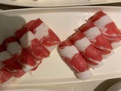 -海底捞火锅(勒泰店)