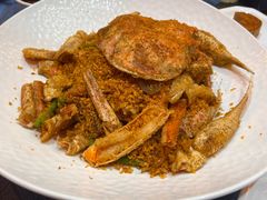 -濠景渔港(汇通店)