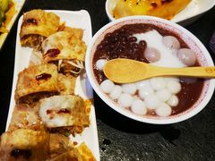 -福苗小骆驼烧烤(凤八店)