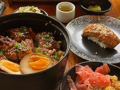 -昊·来了寿司(双楠2店)