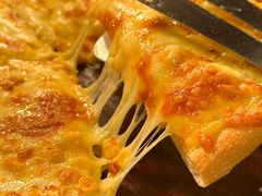 -汉江山料理级自助烤肉黑金冠(周口好吃城店)