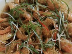 -章氏(车站北路店)