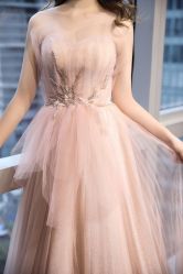 -MISS MIA 婚纱品牌馆