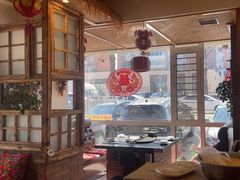 -老渔翁炖鱼坊(黄海西路东山店)