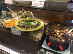 -阪急百货店(梅田总店)