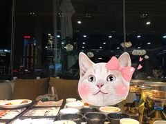 -诺莱仕游艇会