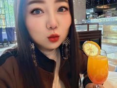 -AZUR聚(香格里拉饭店)