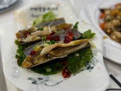 -威海渔村(黄兴路店)