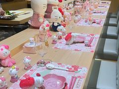 -松临·铁板烧&Omakase(神农店)