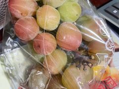 -马陆小张葡萄园农家乐