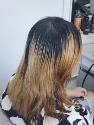 点击看大图 -P.STYLE 派斯造型