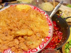 -大悦城(沈阳中街店)