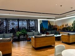 -北京盈之宝宝马&MINI4S店(望京店)